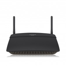 ROUTER: Linksys EA6100 